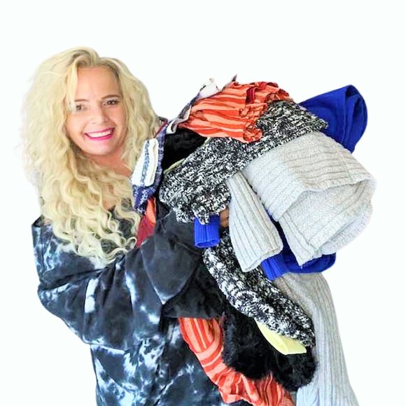 Hi Everyone! - Picture 1 of 1